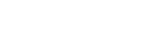 Evolve Skate Store